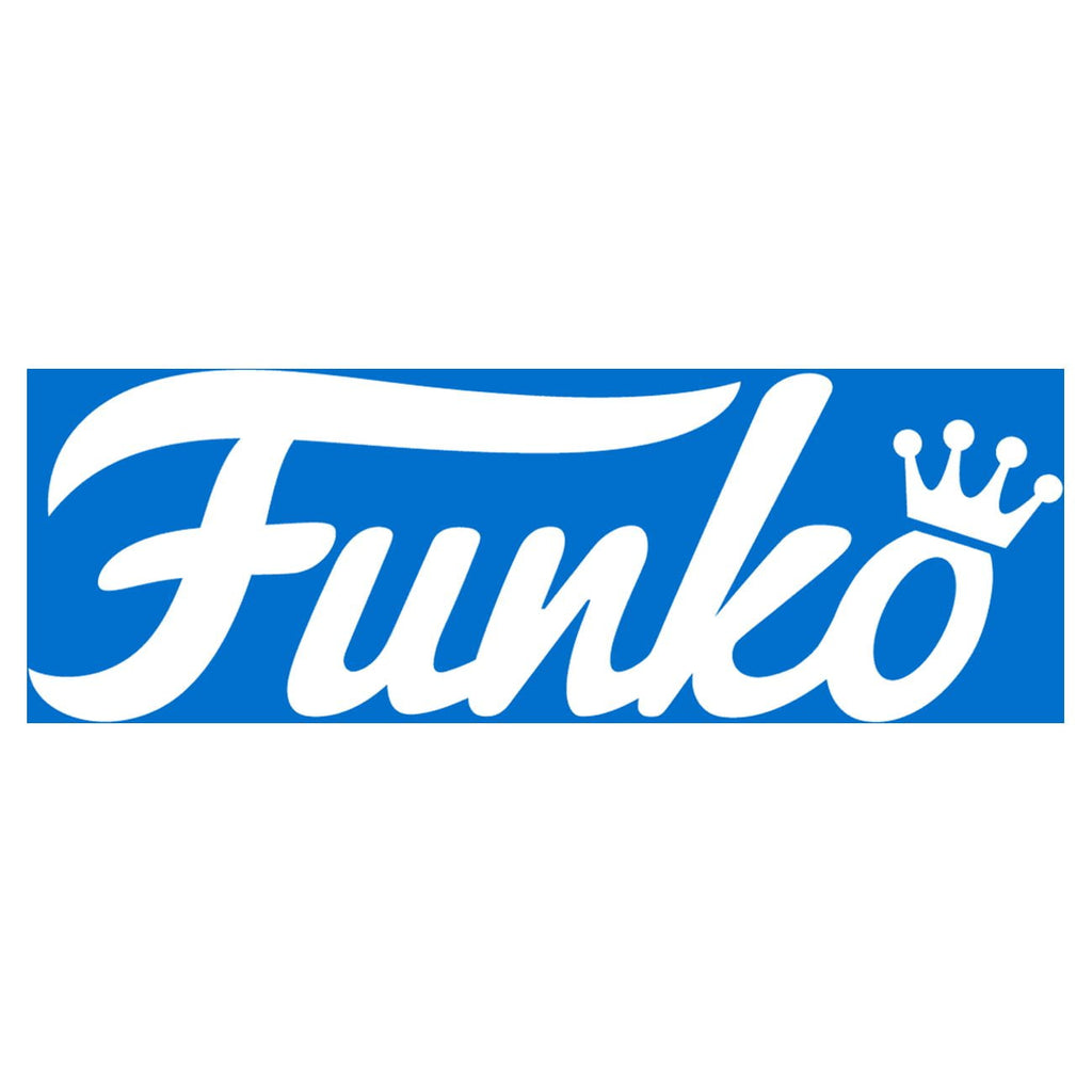 Funko POP! Moment: Demon Slayer - Tanjiro vs. Rui