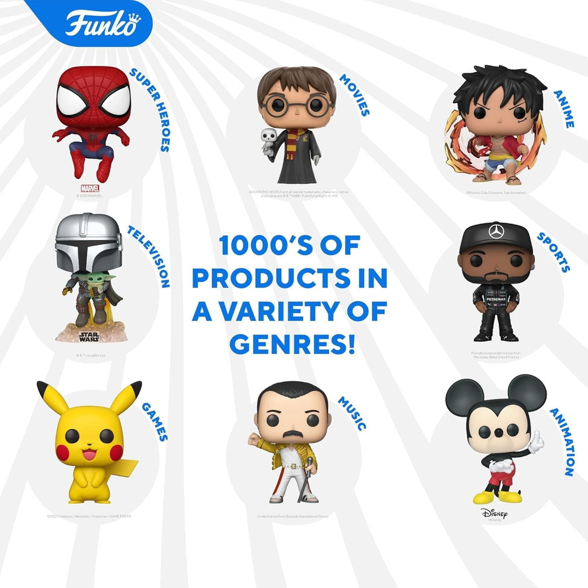 Funko POP & Buddy: Supergirl ââ‚?Supergirl & Krypto Collectible Vinyl Figure