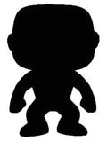 Funko FNAF Action Figure