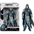 Funko Legacy Action Figure