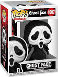 Funko POP Movies Collectible Ghostface Vinyl Figures