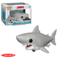 Funko POP! Movies Jaws: Jaws 6", Vinyl Figure