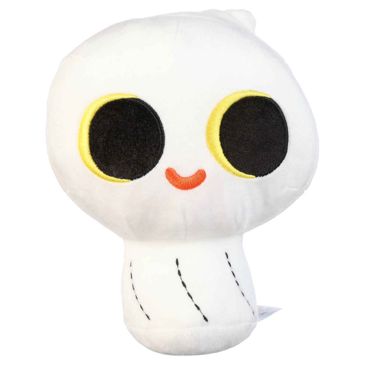 Funko Plush: Boo Hollow - Ori