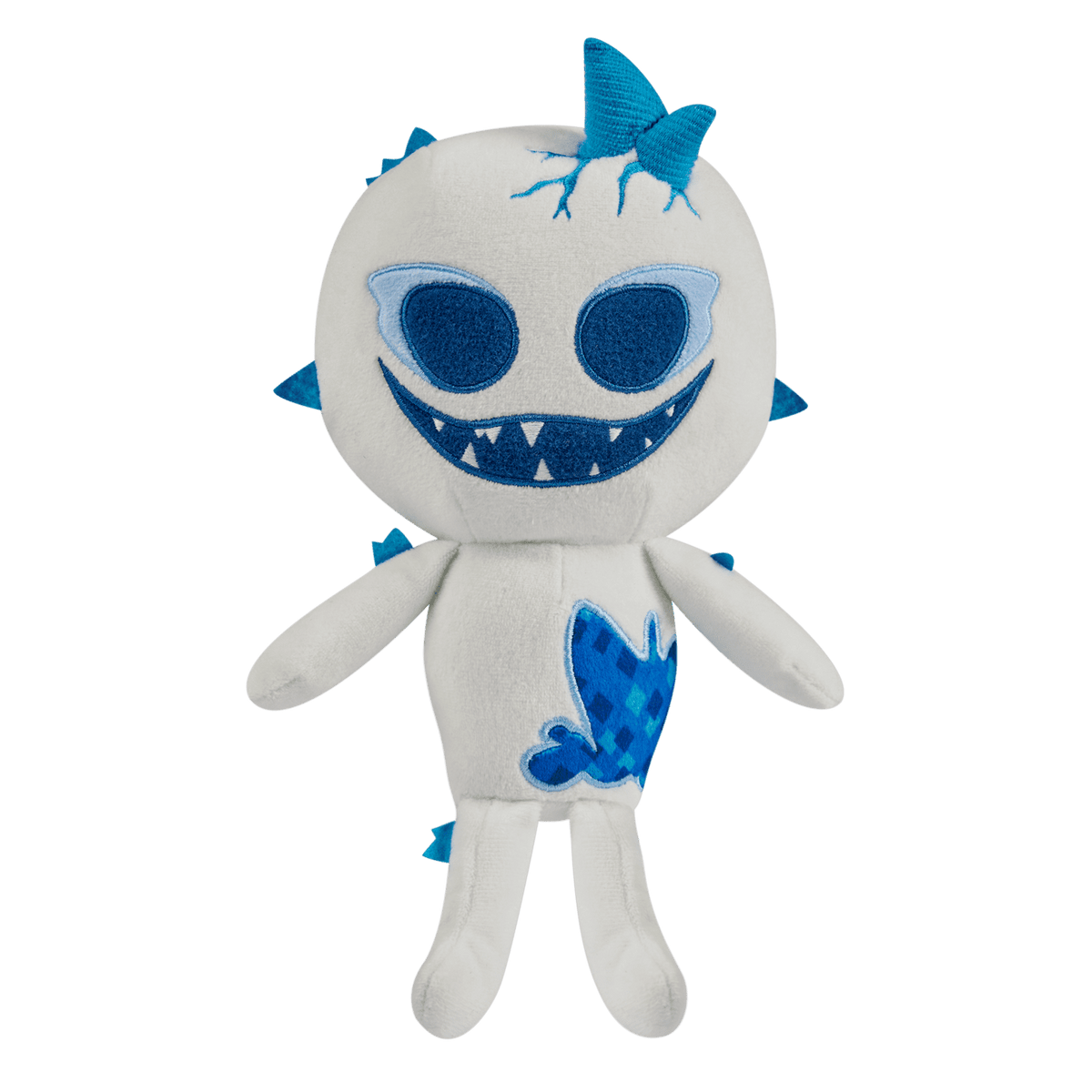 Funko Plush: Five Nights at Freddy's - Frostbite Balloon Boy