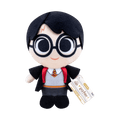 Funko Pop! Plush: Harry Potter Holiday - 4" Harry Potter