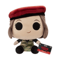 Funko Pop! Plush: Stranger Things - Robin