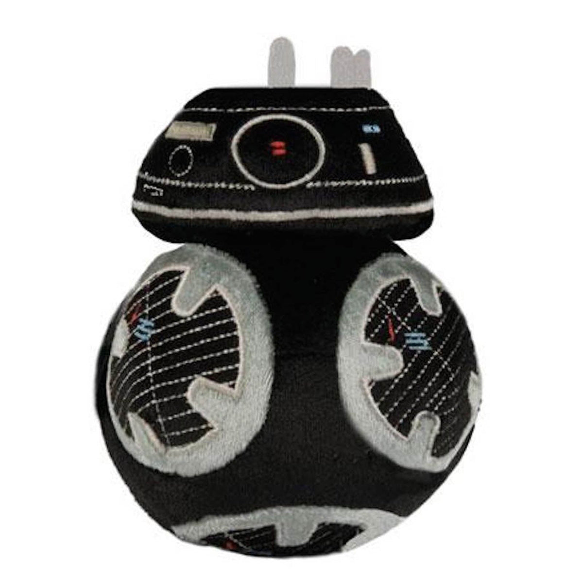 Funko Star Wars The Last Jedi Galactic Plushies BB-9E Plush Figure