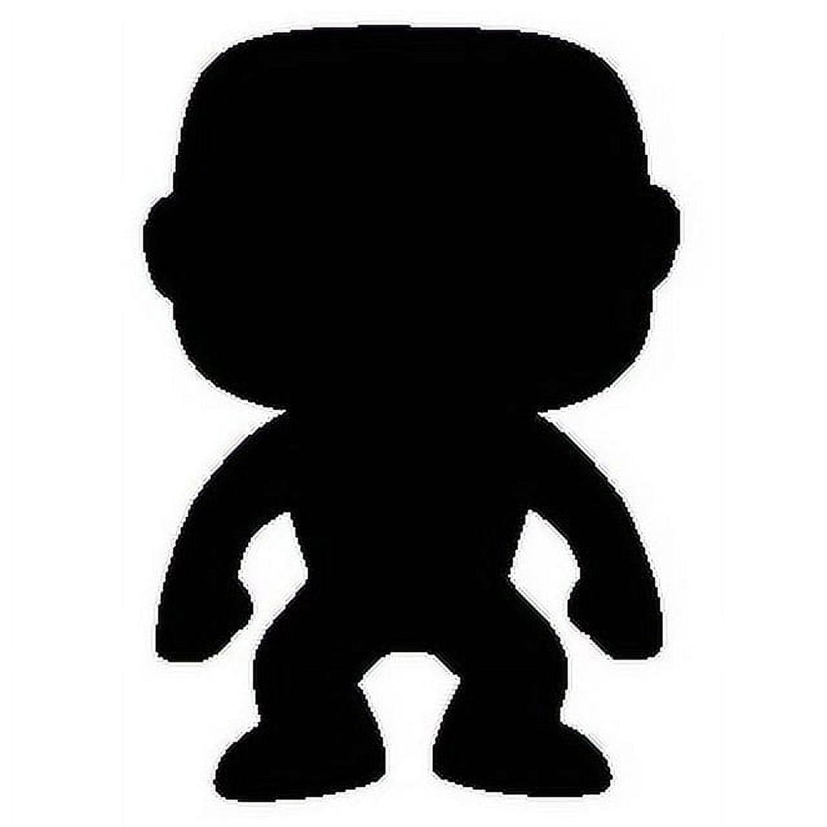 ST5 Will Byers