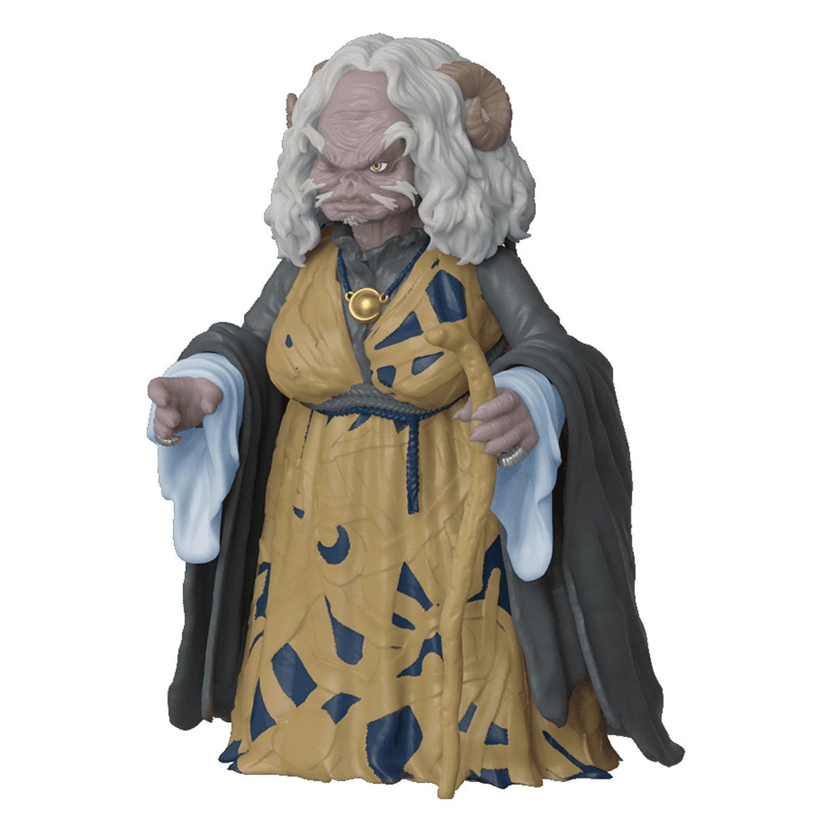 Funko Action Figure: Dark Crystal - Aughra